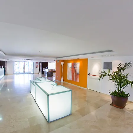 Apartment Marina Rey