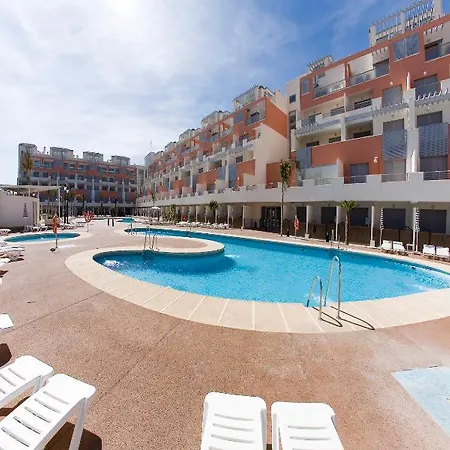 Marina Rey 2* Vera