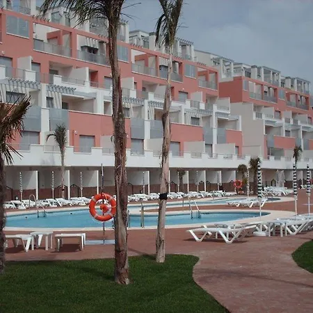 Marina Rey 2* Vera